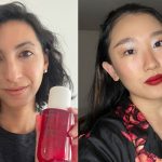 best-hair-perfumes-lede.jpg